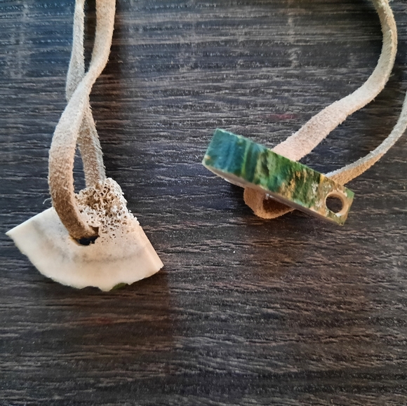 Vintage RARE Native American Indian Game Indigenous Puzzle Game - Picture 6 of 9